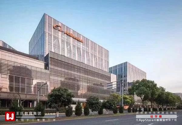 只是辛苦?探秘你不知道的影视后期制作行业