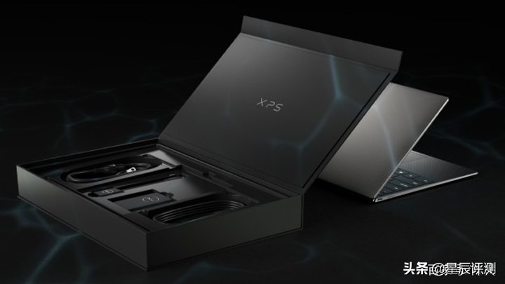 鎴村皵i710870鎼厤rtx2060娴嬭瘎,鎴村皵xps17鍜寈ps13