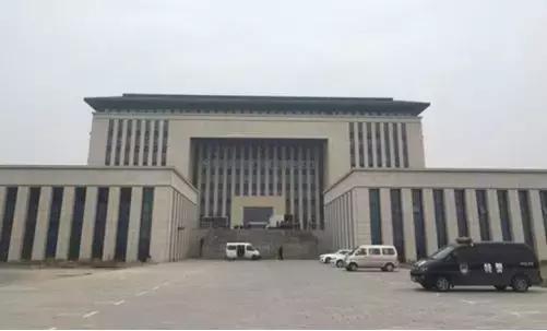 e租宝能100%返还钱吗,e租宝第二批回款清退通知