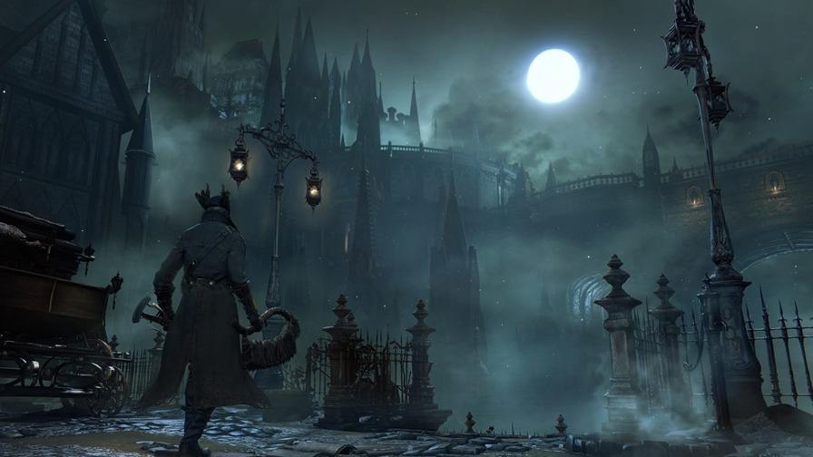 为何现在的游戏越来越简单,为什么现在游戏越来越难玩儿了