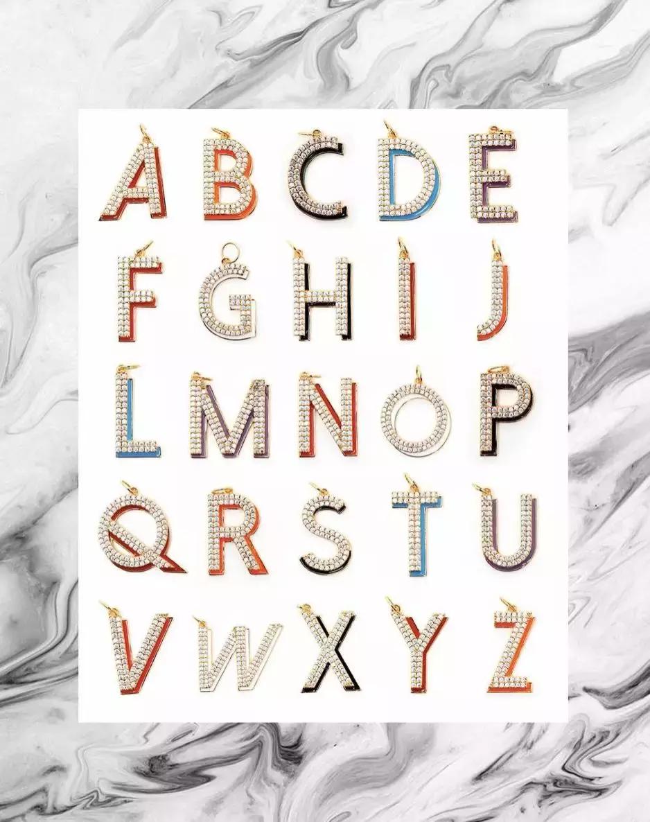 娼簵閰嶉グ,娼簵鎺㈠簵