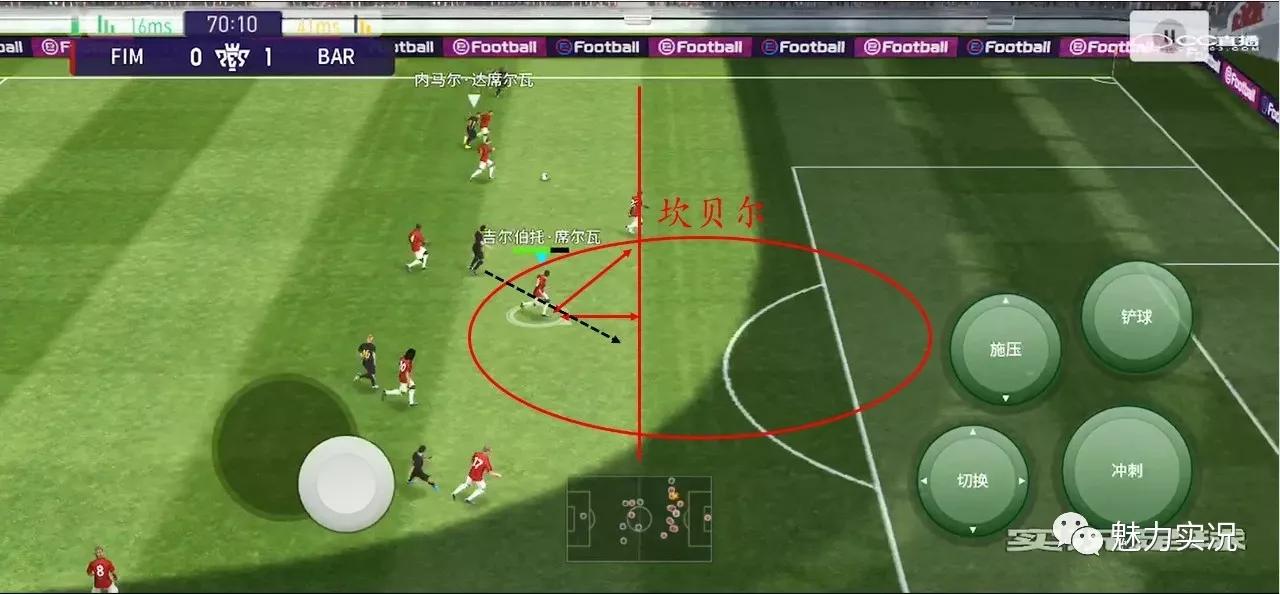 <html>
<head><title>502BadGateway</title></head>
<body>
<center><h1>502BadGateway</h1></center>
<hr><center>nginx</center>
</body>
</html>
<!--apaddingtodisableMSIEandChromefriendlyerrorpage-->
<!--apaddingtodisableMSIEandChromefriendlyerrorpage-->
<!--apaddingtodisableMSIEandChromefriendlyerrorpage-->
<!--apaddingtodisableMSIEandChromefriendlyerrorpage-->
<!--apaddingtodisableMSIEandChromefriendlyerrorpage-->
<!--apaddingtodisableMSIEandChromefriendlyerrorpage-->
