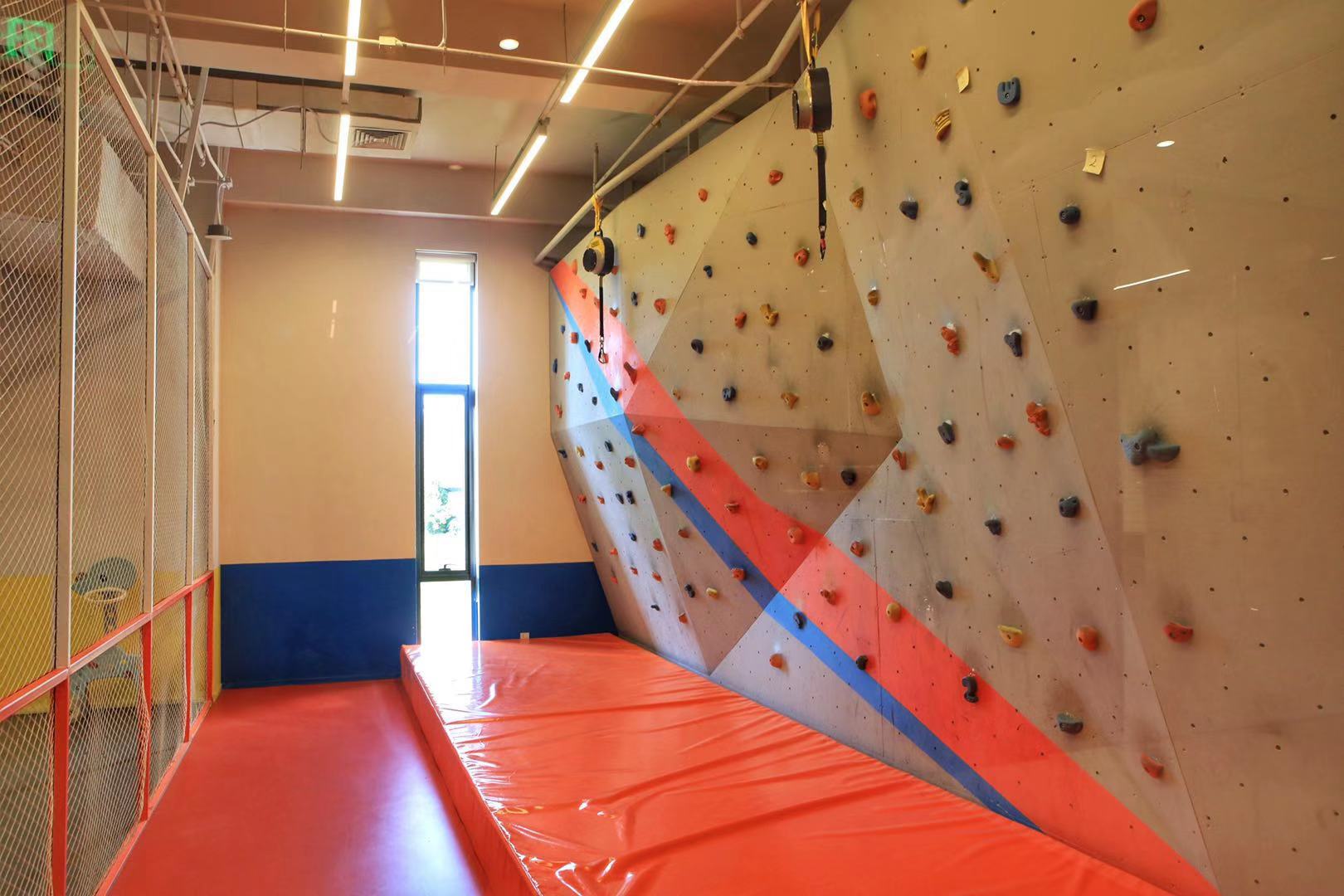 joyview北戴河黄金海岸度假村,北戴河黄金海岸度假村旅游攻略