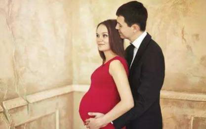 孕期能做哪些事不无聊,孕期可以有什么活动