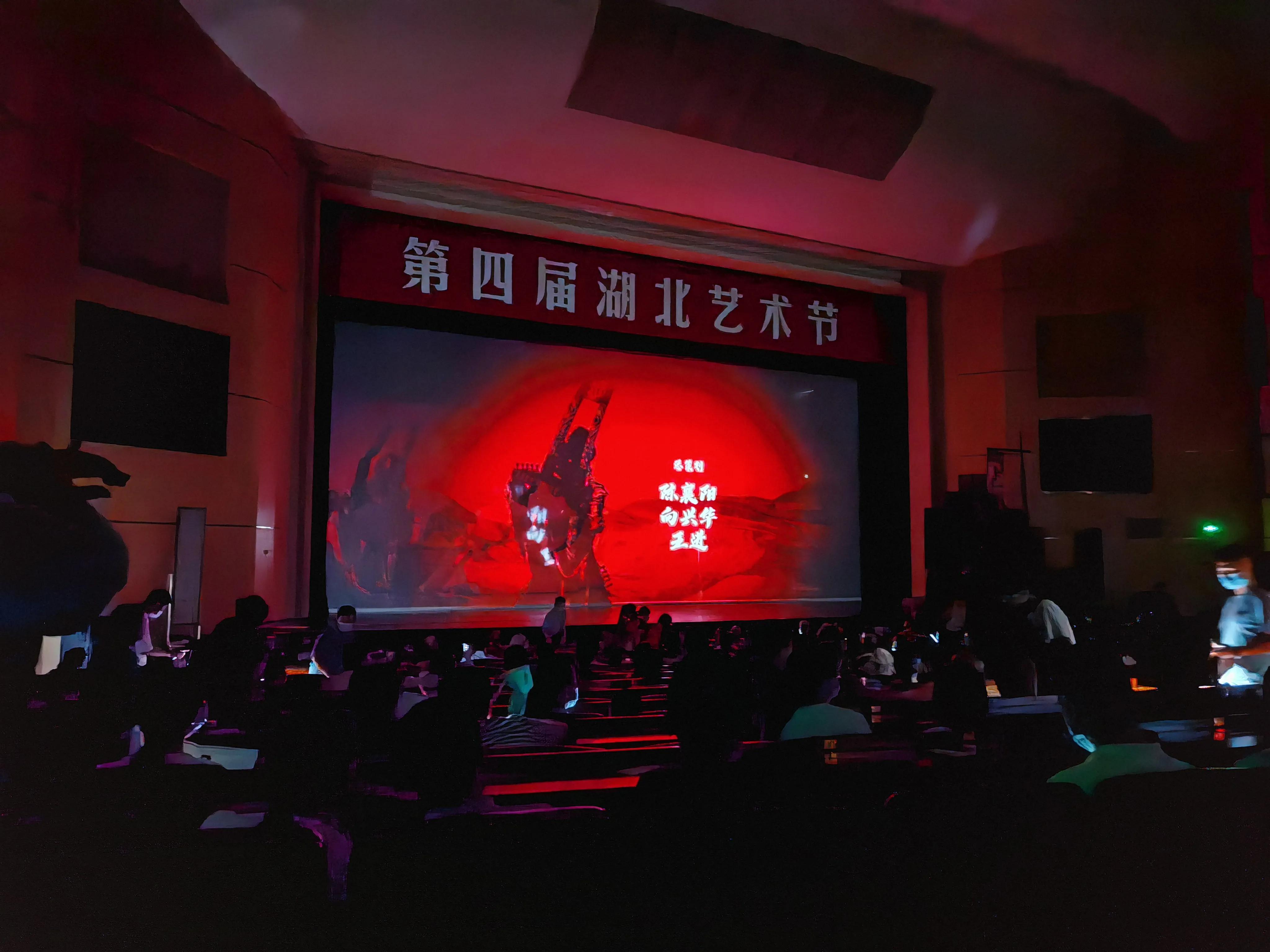 谈茶叶市场,茶叶创意营销