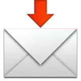 喀什停电最新通知,喀什市最新停电通知