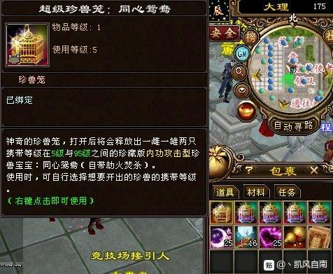 天龙八部经典服卡49级,天龙八部平民卡级最简单