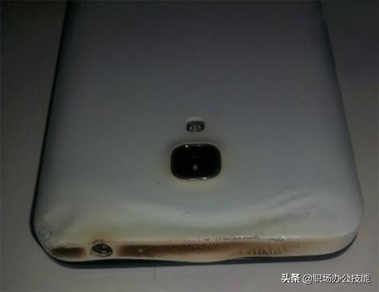 手机充电什么时候充最好,手机充电是一次充满好还是随时充