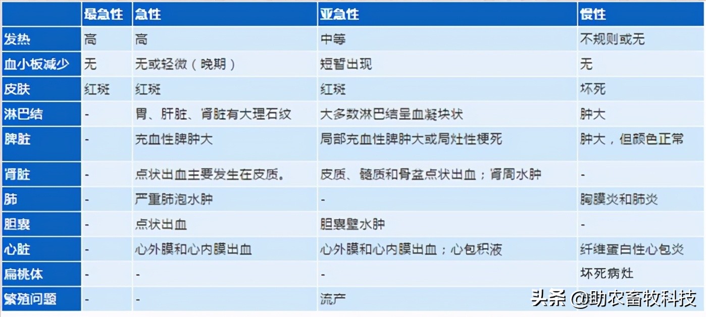 原创运用中草药防治非洲猪瘟有效吗？组方和有效防治措施分享