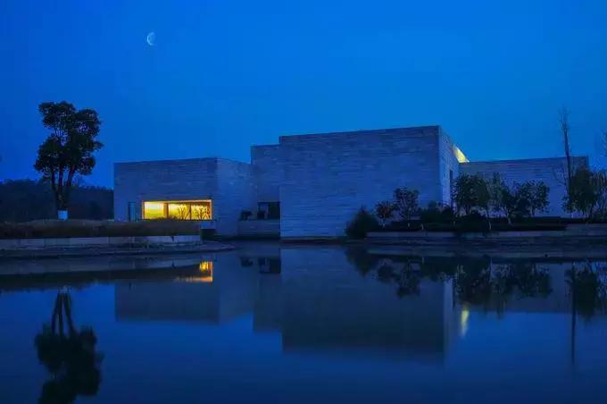 来杭州不知道做什么,来杭州不去哪里遗憾