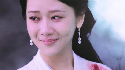 马思纯谈演技,马思纯尴尬演技