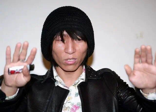 羽泉和谁合开公司,成名路的辉煌与辛酸羽泉