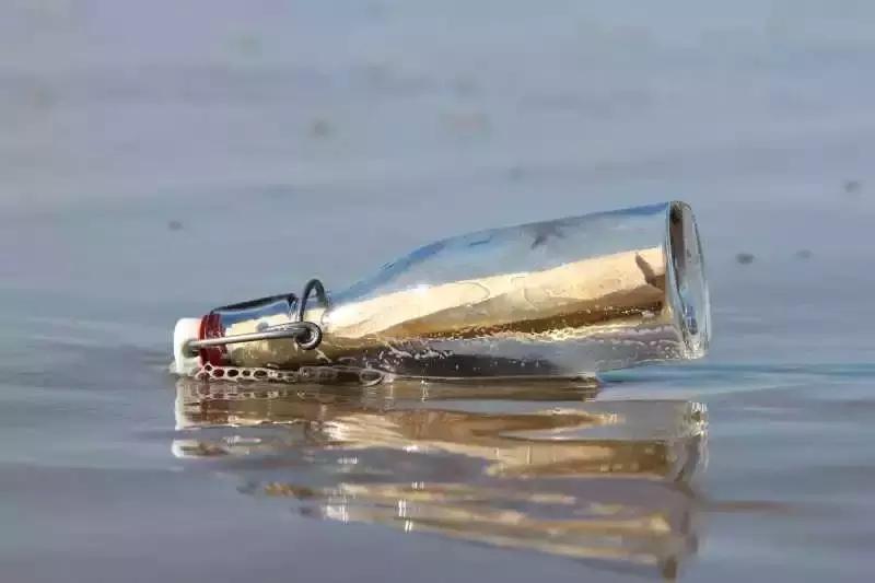 腾讯漂流瓶功能,为何qq漂流瓶功能关闭了