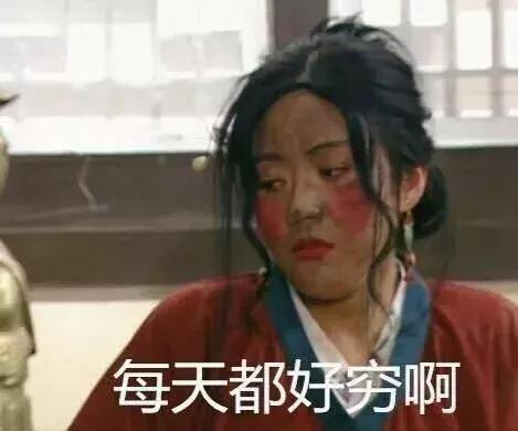 淘宝假货怎么规避打假,淘宝假货打假思路