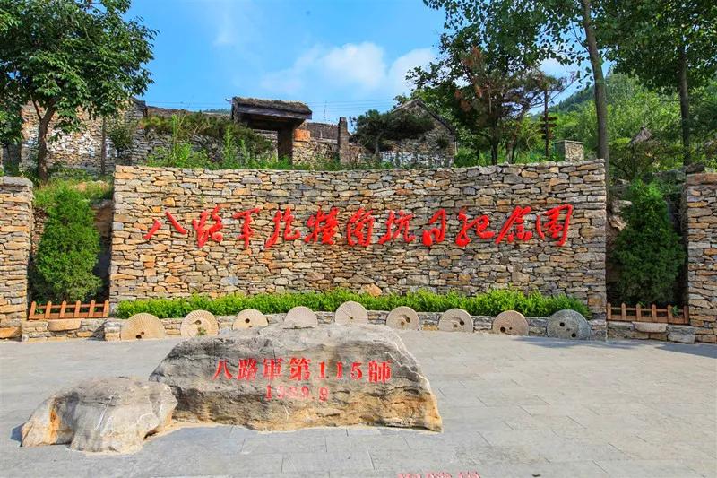 青少年暑期军事夏令营营地,五天四夜军事夏令营你准备好了吗