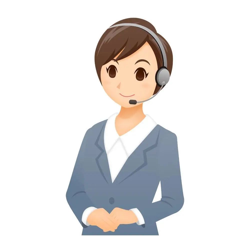 两种挥杆释放方式,一杆在手的下一句