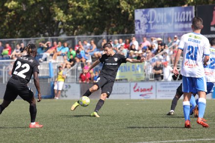 亚冠杯广州恒大直播视频,2013广州恒大亚冠比赛录播