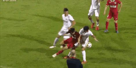 中超张晓晨,张晓晨中超