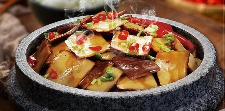 可以网购的地方特色美食,可以在网上买到的地方特色美食