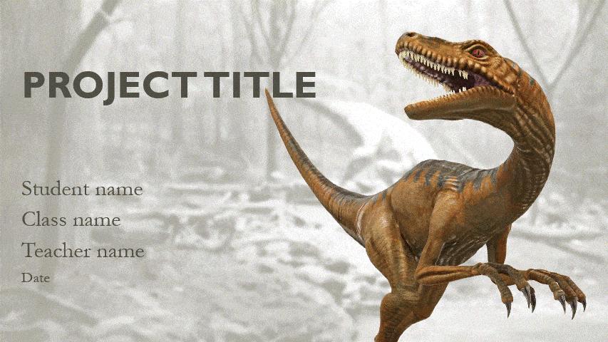 推荐9个免费ppt模板网站,十大免费ppt模板网站