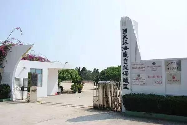 惠州双月湾君廷酒店五一一口价,惠州双月湾君廷度假酒店两房一厅