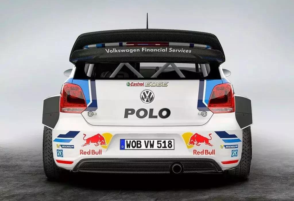 大众polo最高跑了10万公里,polo1.6自动挡百公里加速