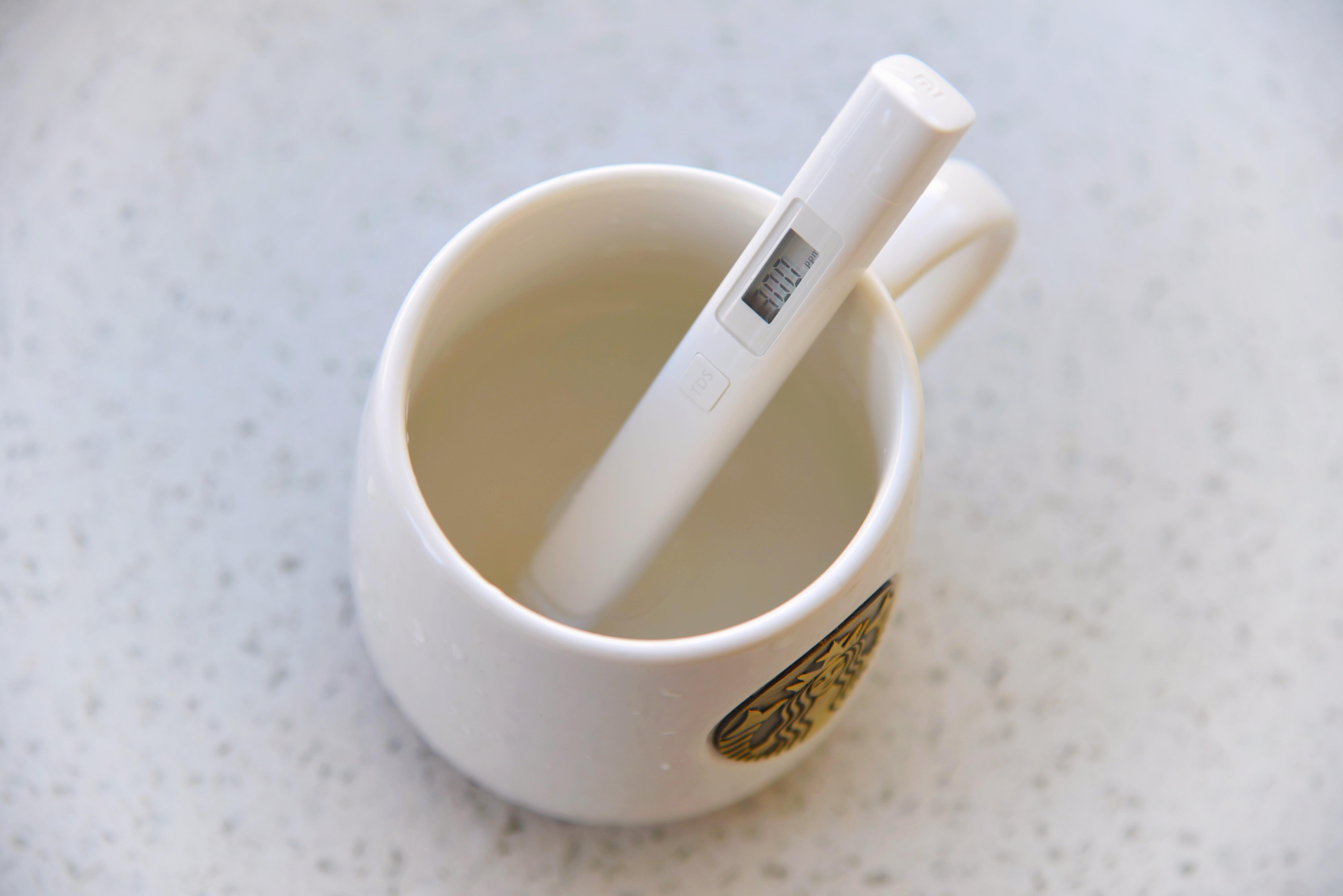 反渗透净水机不用换滤芯可以吗,净水机的缺点和不足