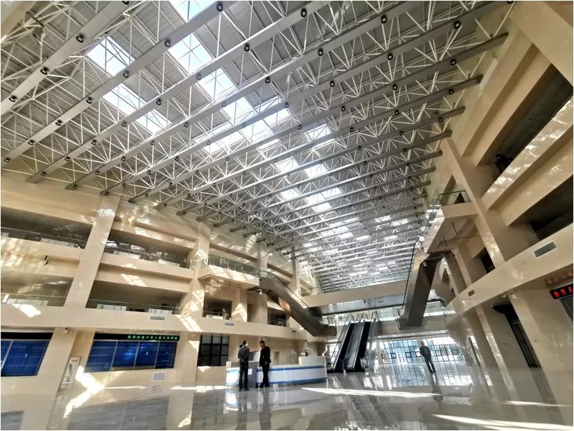 失去翅膀的天使演唱,失去翅膀的天使原版