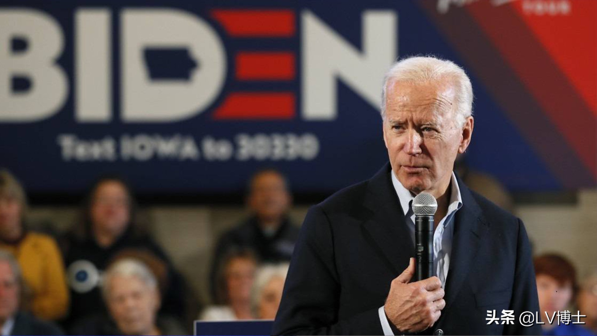 美军撤离后的阿富汗喀布尔机场,美军接管阿富汗机场