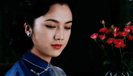 孩子对母亲有恨怎么办,14岁孩子很恨母亲该怎么做