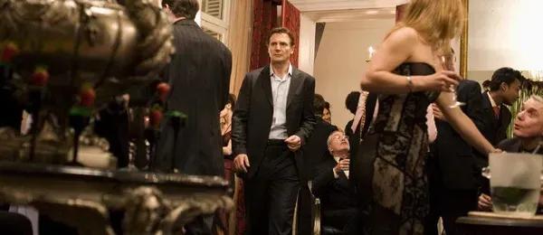 绝对不能错过的超猛暴力动作片,最好看的拳拳到肉的动作片