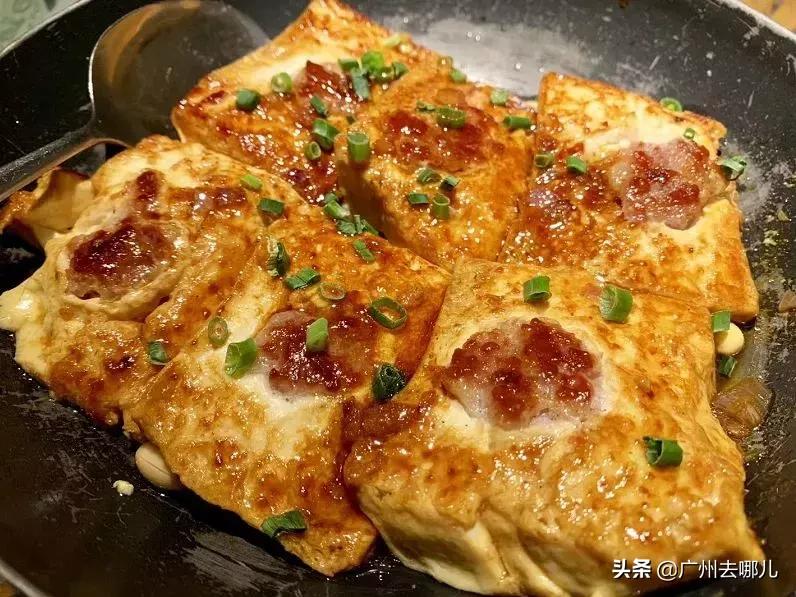 深圳高铁4个小时可到的旅游城市,深圳出发最美的短途高铁