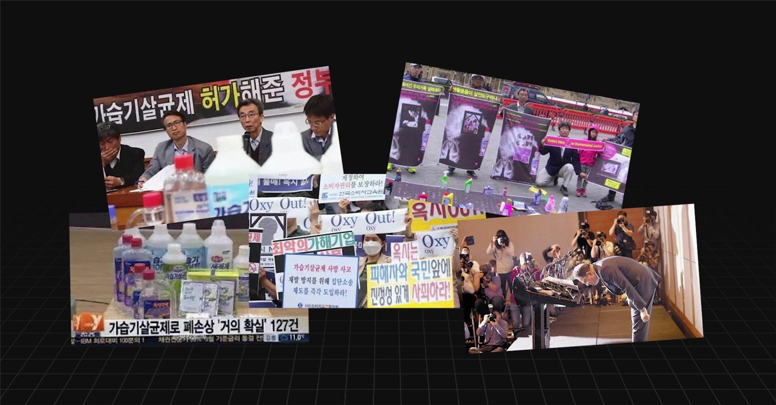 小熊加湿器和小米加湿器哪个好,小熊加湿器哪一款比较好