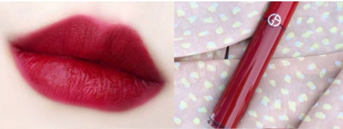 哪几支口红显白好用呢男士,口红推荐黄皮显白男朋友买