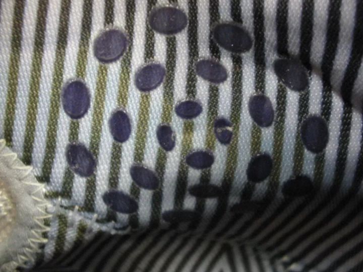 “经典”之路上渐行渐远，CONVERSE能否找回自我？