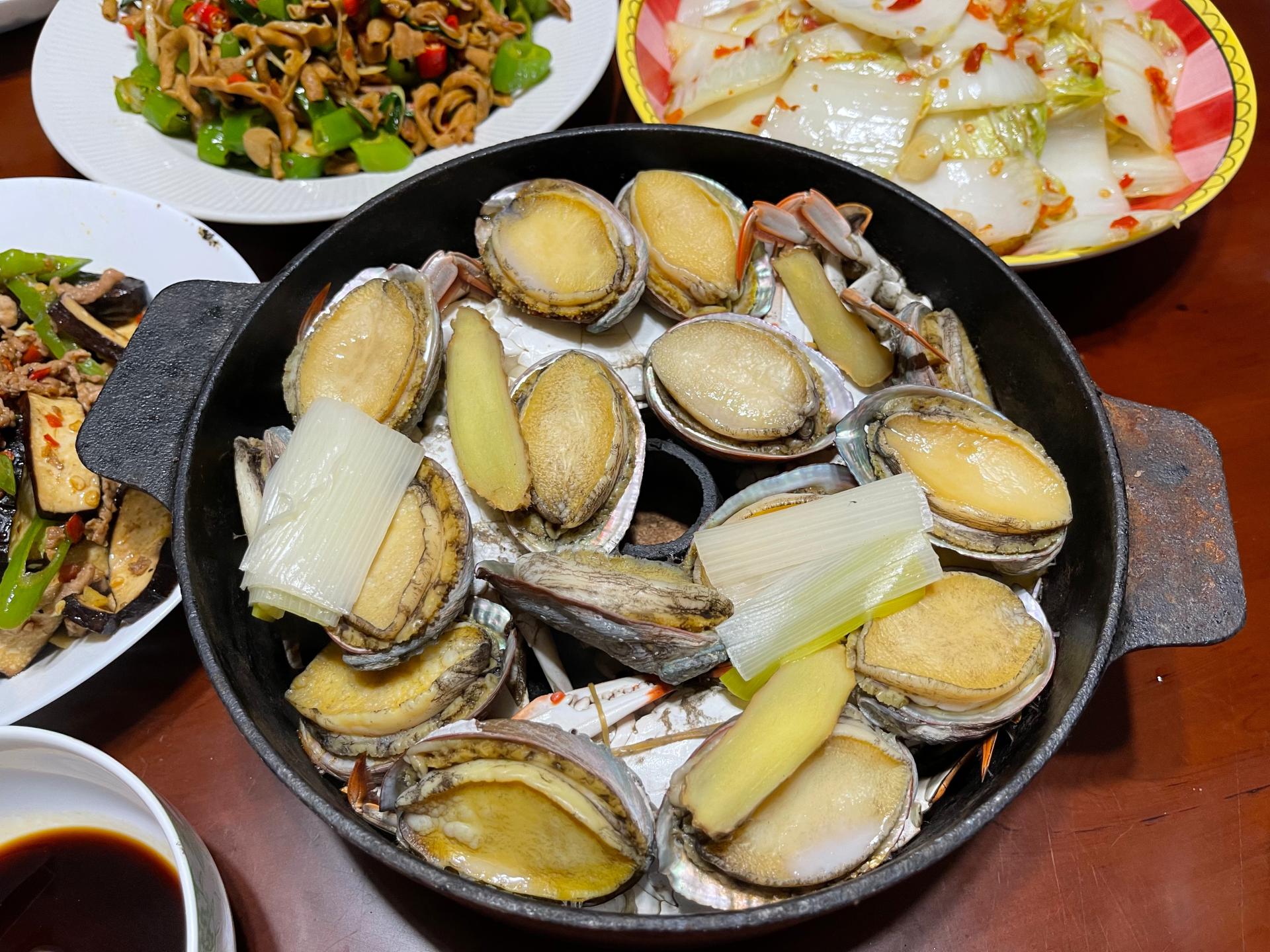 盒马鲜生必买的东西,盒马鲜生零食