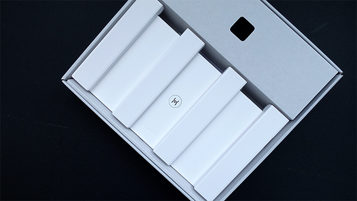 华为路由器ws5200四核版真的好吗,tl-rac1950g易展版和华为ws5200四核版