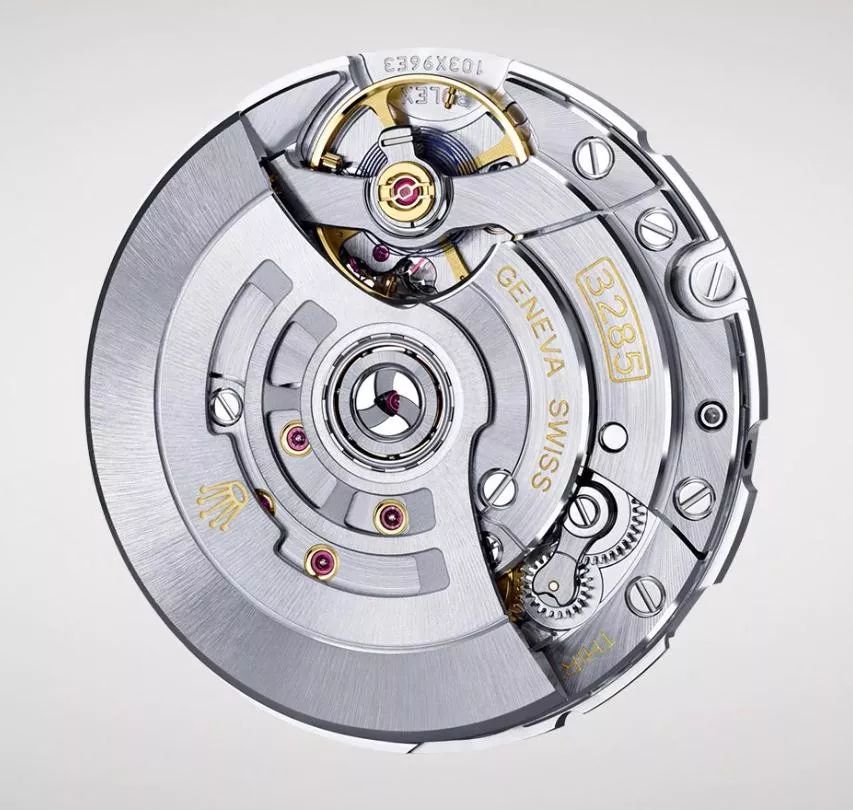 格林尼治劳力士表圈直径,劳力士gmt格林尼治沙士哪款保值