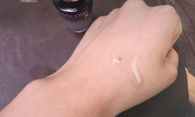 赵丽颖为什么越来越显老,31岁赵丽颖现在转型还来得及吗