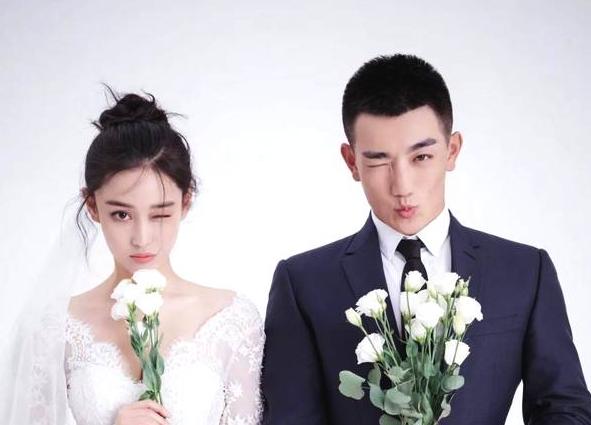 张馨予代购被骗事件,张馨予自曝代购