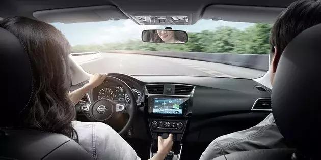 新款的轩逸经典烧机油吗,18万公里的2016款经典轩逸烧机油