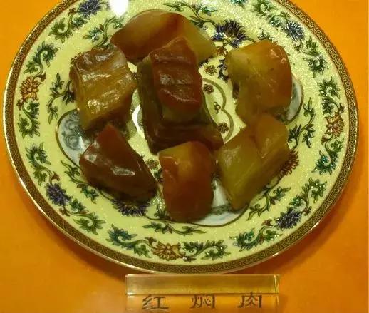 “奇石之都”柳州是怎样炼成的