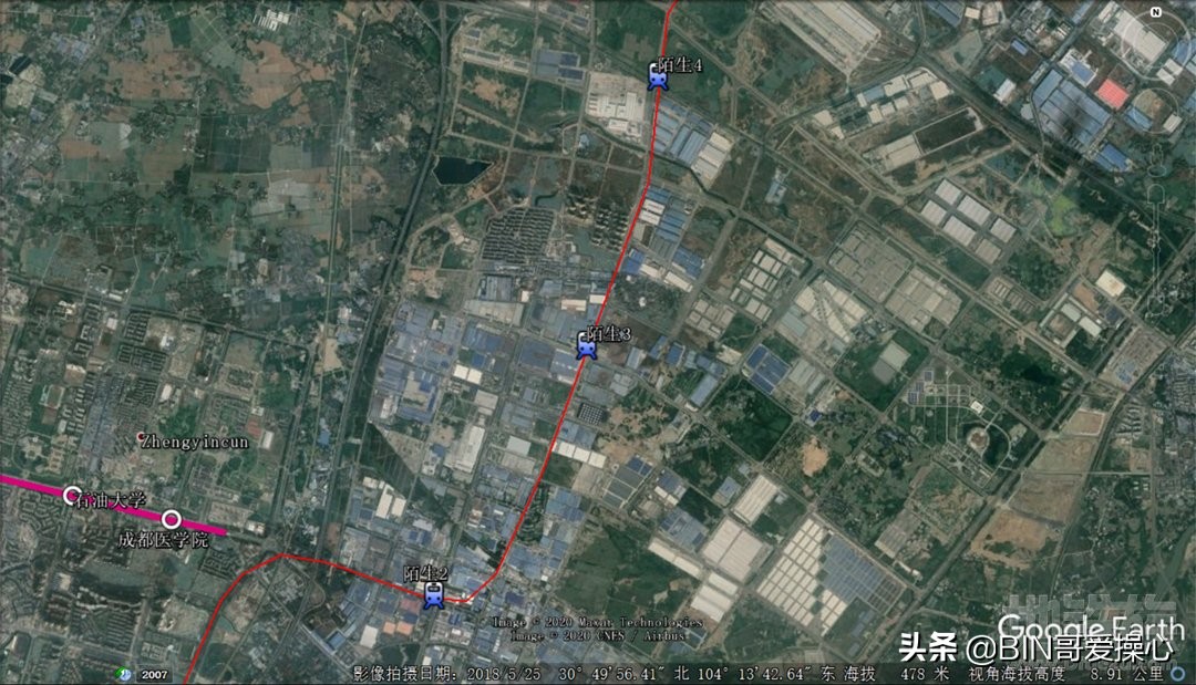 成都地铁10号线到骡马市吗,成都地铁18号线骡马市开通时间