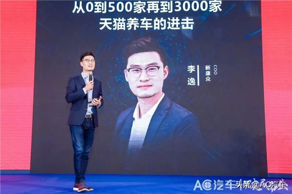 AC姹借溅,姹借溅鐐硅瘎ac