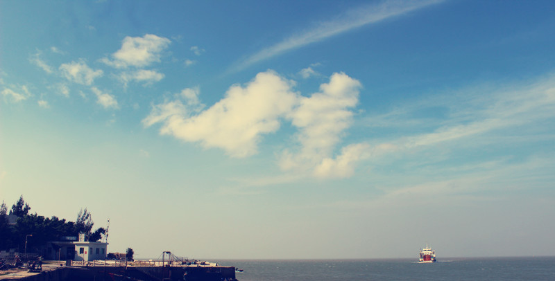 大学就业前景最好的十个专业排名,大学就业前景最好的十大专业排名