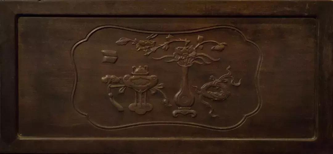 最窄的经典罗汉床,罗汉床的床型