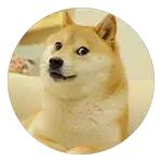 施华洛世奇假货是真的吗,施华洛世奇是假水晶