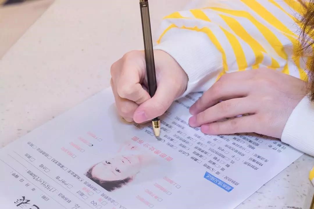 福州如何有效祛痘坑,福州快速祛痘