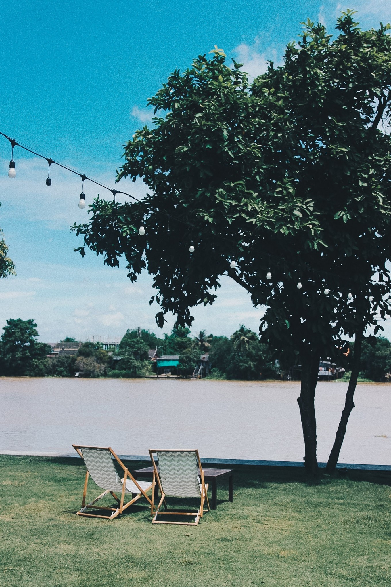 泰国旅游购物清单攻略,泰国大城一日游景点介绍