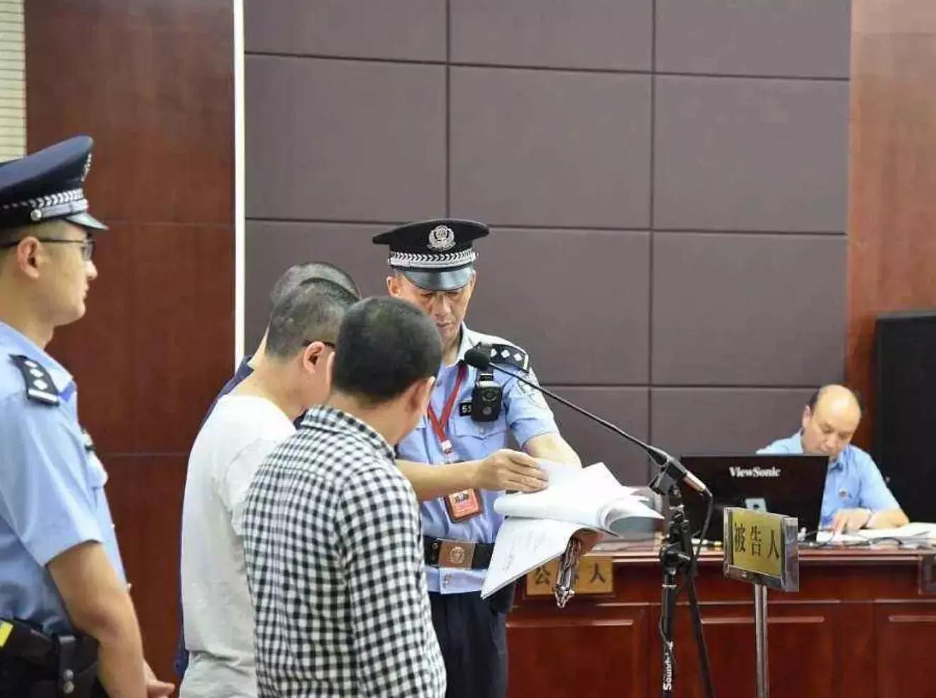 外挂与反外挂一份永不过时的游戏公司考卷